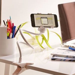 Universal Phone Mount from urbanoutfitters.com